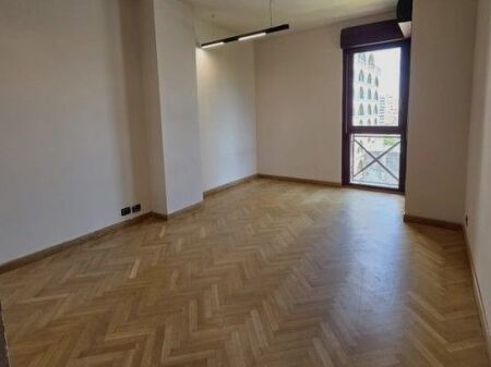 Rent, Business Premises, Center, Tirana. 1,930€