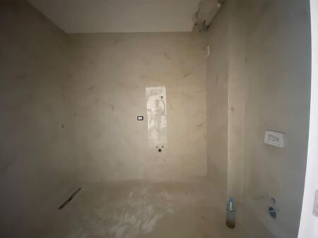 Apartment 2+1 for sale at Turdiu near the Aviation Field