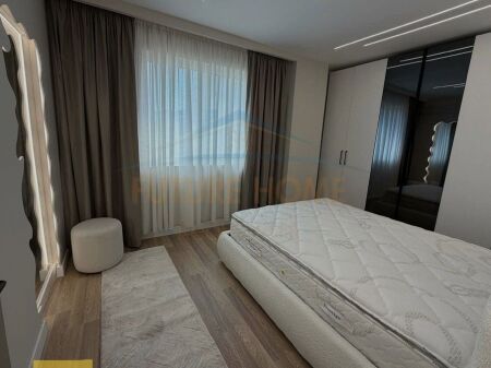 Shitet, Apartament 2+1, Misto Mame, Tirane