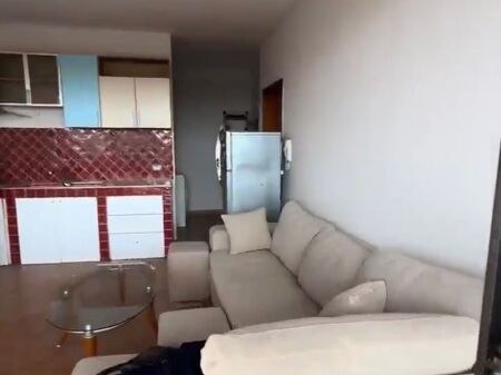 Affitto | Apartament 1 + 1 | Pediatria | 450 €/mese