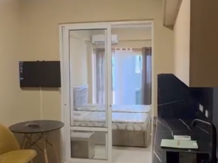 Garsionjere per qera 21 Dhjetori Mozaiku !
