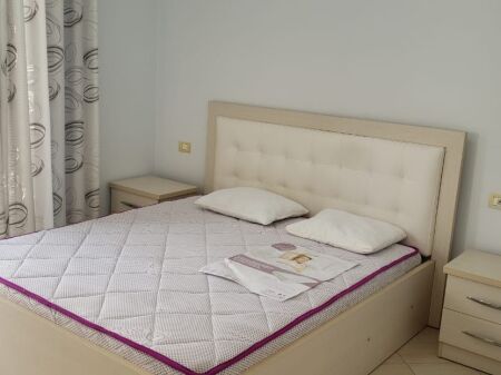 Apartment 1+1+1 Balcony for Rent