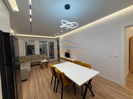 In vendita, Appartamento 2+1+2, Residenza Erli, Tirana