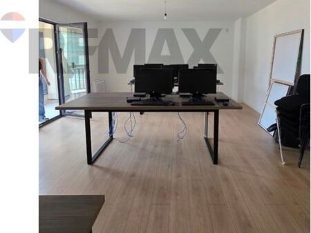 Ufficio in affitto, Bulevardi i Ri  ID: 530481001-1392