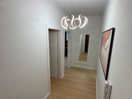 🏠 FOR RENT | APARTMENT 1+1