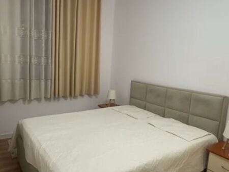Apartment 1+1 for Rent