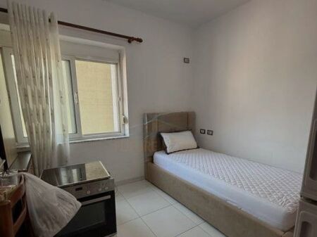 Affitto, Appartamento 3+1, Via Bardhyl, Tirana