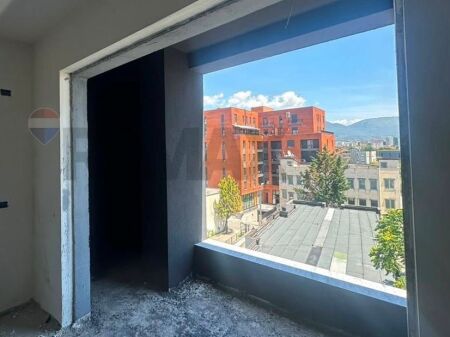Apartament 1+1- Për Shitje - Paskuqan, Tiranë ID: 530191077-1091