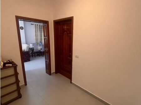Private house for rent near Fiori di Bosko