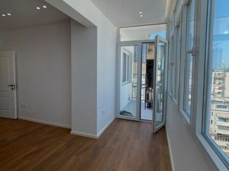 Shitet, Apartament 1+1, 21 Dhjetori, Tirane