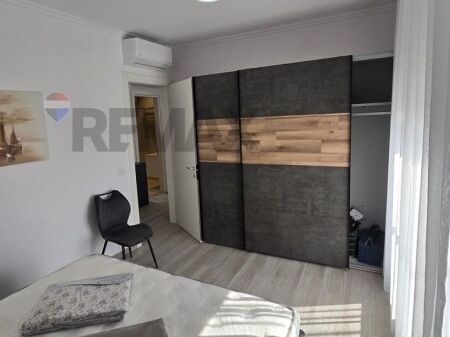 Appartamento 2+1 in affitto al Bulevardi I Ri  ID: 530411012-260