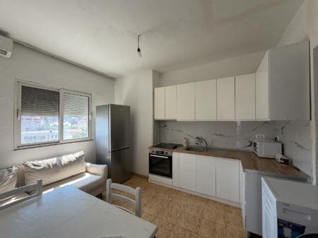 Apartment 2+1 for Rent Don Bosko Tirana