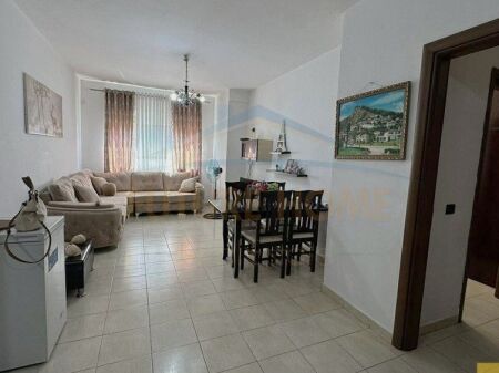 For sale, 2+1 Apartment, New Ring