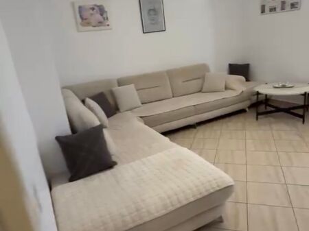 Appartamento 1+1 a Ardeno