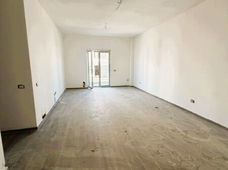 🏡Shitet apartament 3+1 te Residenca Tirana Porta e Re ne Sauk🔥**