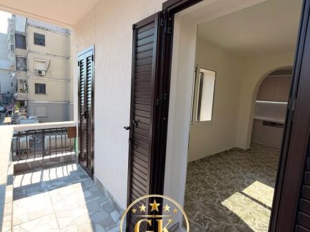 Business premises 2+1 for rent   Durres Train Station * 500 € net  