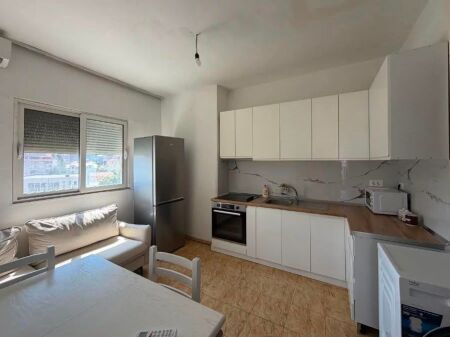 🏠 JEPET ME QIRA | APARTAMENT 2+1