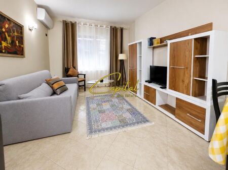 APPARTAMENTO IN AFFITTO 1+1 VIA KAVAJES 60.000 LEKE