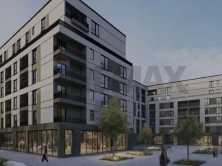 VENDESI APPARTAMENTO 1+1 – ILLYRIAN RESIDENCE ID: 530491004-266