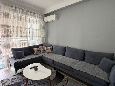 Affitto | Apartament 1 + 1 | Spitali Amerikan 2 | 550 €/mese