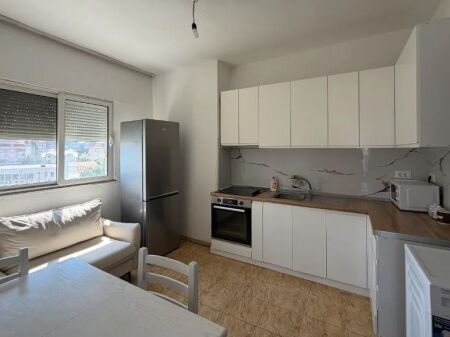  APARTMENT 2+1 FOR RENT – DON BOSKO 