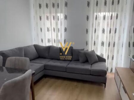 APPARTAMENTO 1+1+BLK IN AFFITTO A ALI DEM 40.000 LEKE