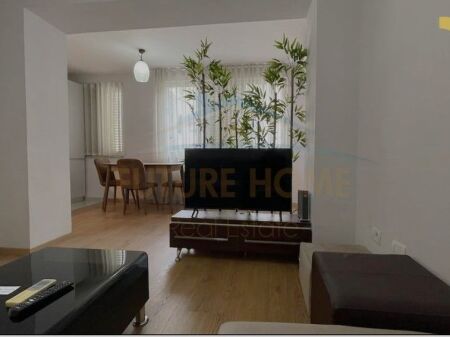 Rent, Apartment 1+1, Garda, Lake.