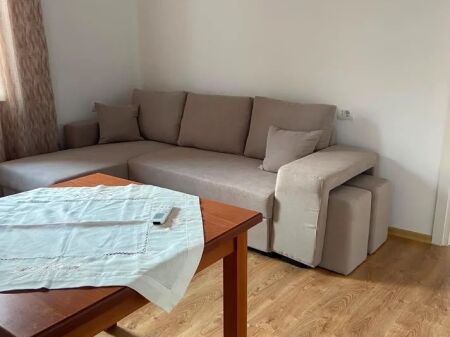 Appartamento o Ufficio