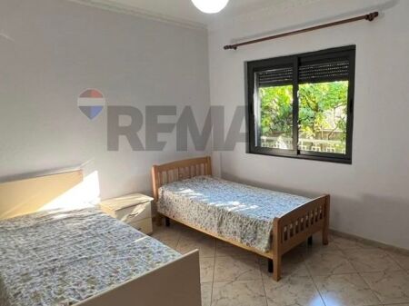 AFFITTO, APPARTAMENTO, 2+1, 5 MAJI, TIRANA  ID: 530581008-165
