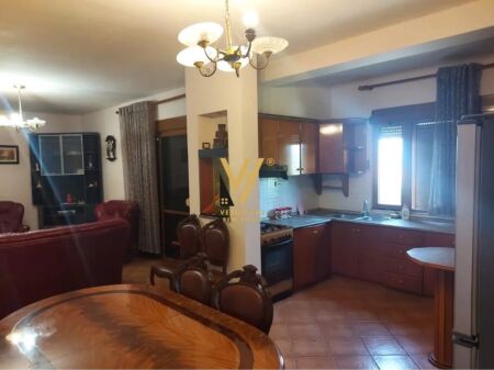 SHITET VILE 2-KATESHE NE SPITALLE, DURRES 250.000 EURO