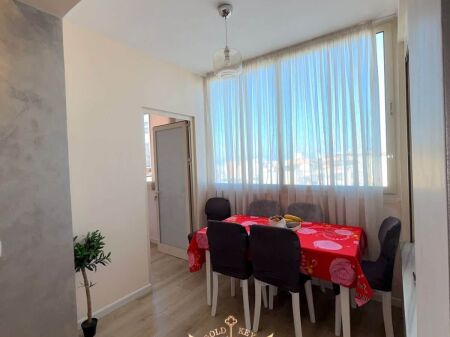SHITET 2+1 10.600.000 lek i📍Ish Rajoni Durres