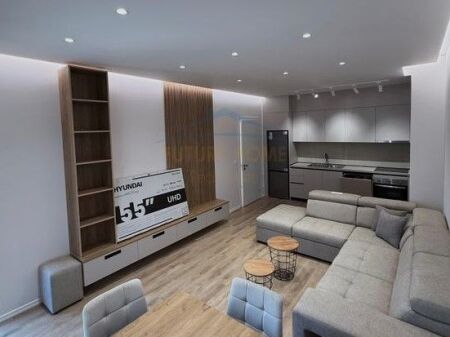 Affitto, Appartamento 1+1, Residenza Erli, Porcelan