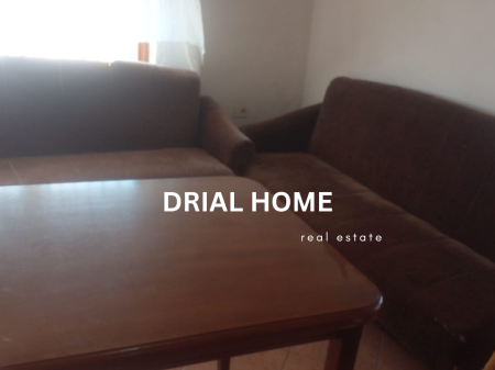 APARTAMENT ME QERA 2+1