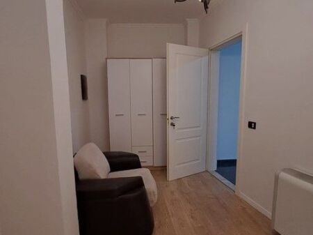 For sale, 4-Storey House, German Villas, Tirana.
