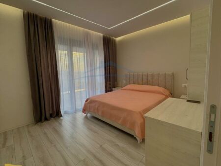 Rent, Apartment 1+1, Jordan Misja, Tirane