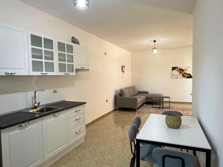 🏡 **APPARTAMENTO 1+1 IN AFFITTO – BRRYL