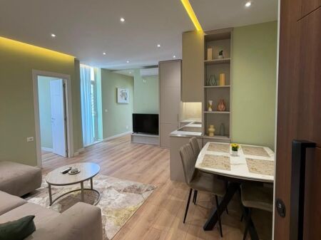 🏡✨ SHITET | APARTAMENT 2+1 – MYSLYM SHYRI ✨🏡