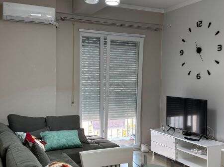 Apartament 1+1 ne Brryl