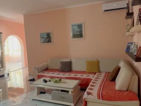 Appartamento 1+1 in Affitto a Kazazi Durres