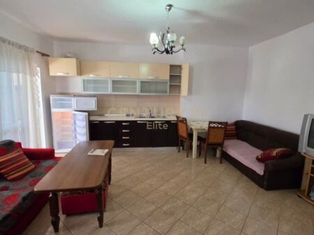 Apartment 2+1 for Rent  Mortgage