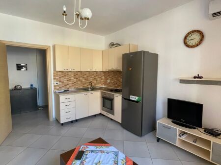 🏡Appartamento 1+1 in vendita nella zona di Astiri✨