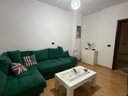 For rent 1+1