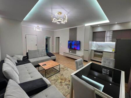 🏠 FOR RENT | APARTMENT 2+1
