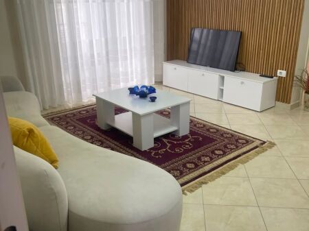 Super 1+1 apartment near the train station (faculty of sciences)