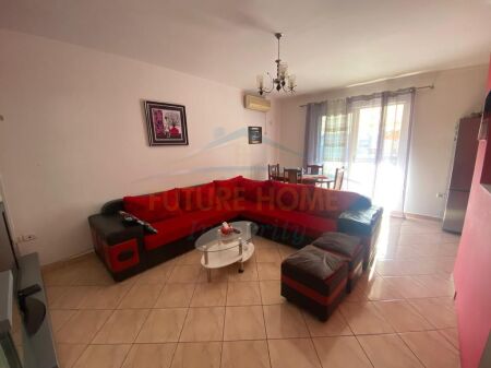 Rent, Apartment 2+1, Fresk, Tirana.