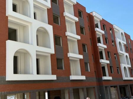 🏡✨ FOR SALE | APARTMENT 1+1 – LAKESIDE RESIDENCE ✨🏡