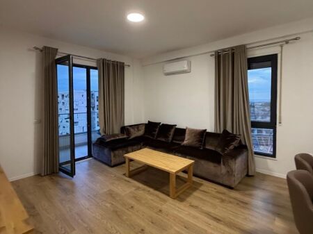  FOR RENT | APARTMENT 2+1+2 – ERLI RESIDENCE