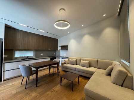 Shtepi privateXhamllik 550€