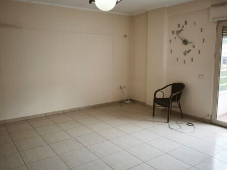 🏡FOR SALE APARTMENT 2+1+2 – MISTO MAME**