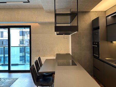 🏡✨ FOR RENT | APARTMENT 2+1 + 2 TOILETS – AMBASSADOR 3 ✨